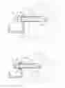 Fig. 35 - ELASTIC JOINT ELEMENT AND FASTENER ASSEMBLY INCORPORATING THE SAME