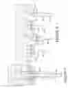 Fig. 03 - Threaded anchor for concrete metal deck floors