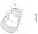 Fig. 03 - Plate member fastener