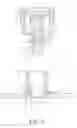 Fig. 06 - Plate member fastener