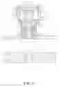 Fig. 07 - Plate member fastener