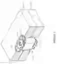 Fig. 09 - Mat lock pin