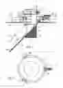 Fig. 02 - Distributor device