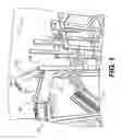 Fig. 02 - Tray flip unloader