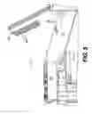 Fig. 06 - Tray flip unloader