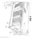 Fig. 07 - Tray flip unloader