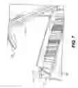 Fig. 08 - Tray flip unloader