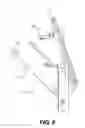 Fig. 09 - Tray flip unloader