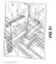 Fig. 22 - Tray flip unloader