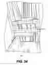 Fig. 35 - Tray flip unloader