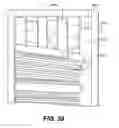 Fig. 40 - Tray flip unloader