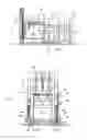 Fig. 01 - Transfer device
