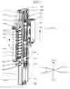 Fig. 02 - Linear motor and component transfer apparatus