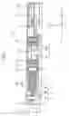 Fig. 03 - Linear motor and component transfer apparatus