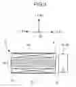 Fig. 04 - Linear motor and component transfer apparatus