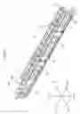 Fig. 07 - Linear motor and component transfer apparatus