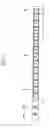 Fig. 08 - Linear motor and component transfer apparatus