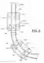 Fig. 03 - Substrate container storage system