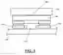 Fig. 04 - Substrate container storage system