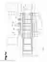 Fig. 02 - Method for introducing loading auxiliary means of transport device