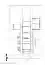 Fig. 05 - Method for introducing loading auxiliary means of transport device