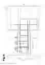 Fig. 06 - Method for introducing loading auxiliary means of transport device