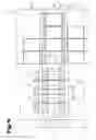Fig. 10 - Method for introducing loading auxiliary means of transport device