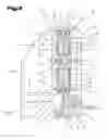 Fig. 14 - Method for introducing loading auxiliary means of transport device