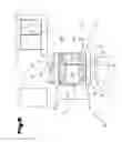 Fig. 16 - Method for introducing loading auxiliary means of transport device
