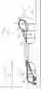 Fig. 02 - ENDLESS WHEELED RECEPTACLE TRANSPORTATION SYSTEM