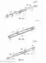 Fig. 09 - Rolling container assembly with mount structure
