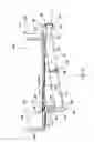 Fig. 03 - Unloader system with cam operated raise system