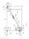 Fig. 04 - Unloader system with cam operated raise system