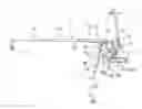 Fig. 01 - Working machine with telescopic boom unit