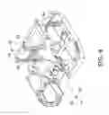 Fig. 07 - Work vehicle