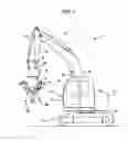 Fig. 02 - Gripping device of working machine and working machine with the same
