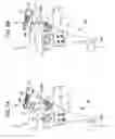 Fig. 06 - Gripping device of working machine and working machine with the same