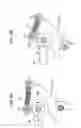 Fig. 07 - Gripping device of working machine and working machine with the same