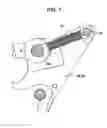 Fig. 08 - Gripping device of working machine and working machine with the same