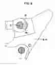 Fig. 09 - Gripping device of working machine and working machine with the same