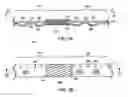 Fig. 03 - Detecting component carrier tape splicing
