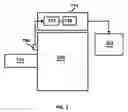 Fig. 04 - Detecting component carrier tape splicing
