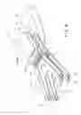 Fig. 06 - Robot having end effector and method of operating the same