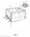 Fig. 02 - Soft-sided containers and systems and methods for using soft-sided containers