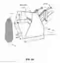 Fig. 03 - Soft-sided containers and systems and methods for using soft-sided containers