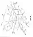 Fig. 06 - Soft-sided containers and systems and methods for using soft-sided containers