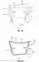 Fig. 08 - Soft-sided containers and systems and methods for using soft-sided containers