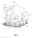 Fig. 22 - Soft-sided containers and systems and methods for using soft-sided containers