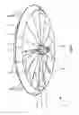 Fig. 06 - Fan