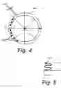 Fig. 03 - Component Cooling Through Seals